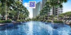 Chuan Park (D19), Condominium #615976981